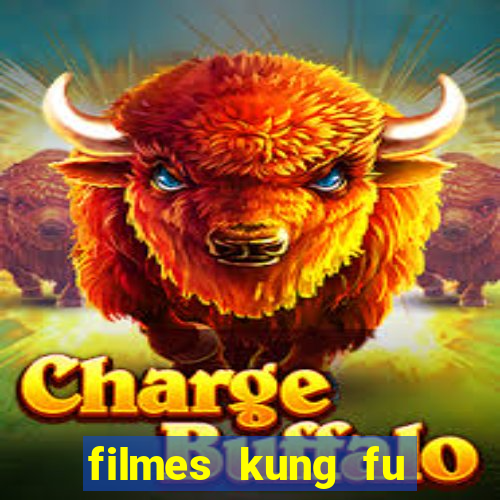 filmes kung fu futebol clube completo dublado